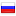 patentorg.com server is located in Russia